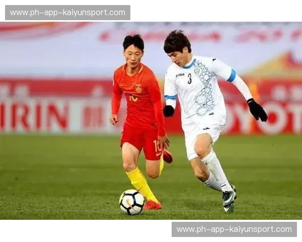 开云体育球员资料：揭开顶级球员的神秘面纱